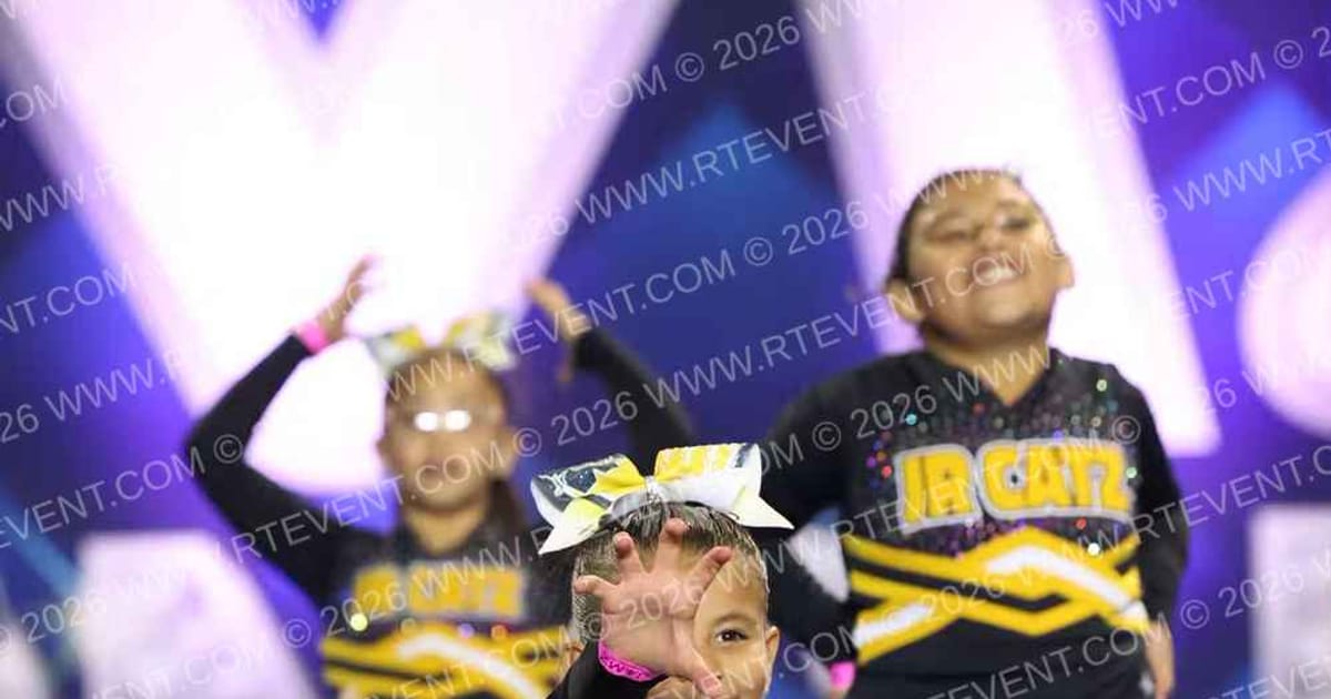 WATSOVILLE JR WILDCATZ JPW · Fall Fest