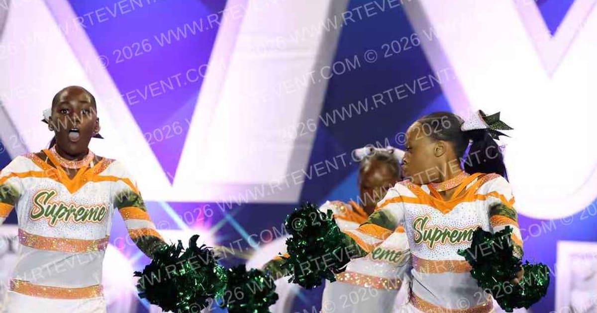 EAST BAY SUPREME TEAM FATIGUE · Fall Fest