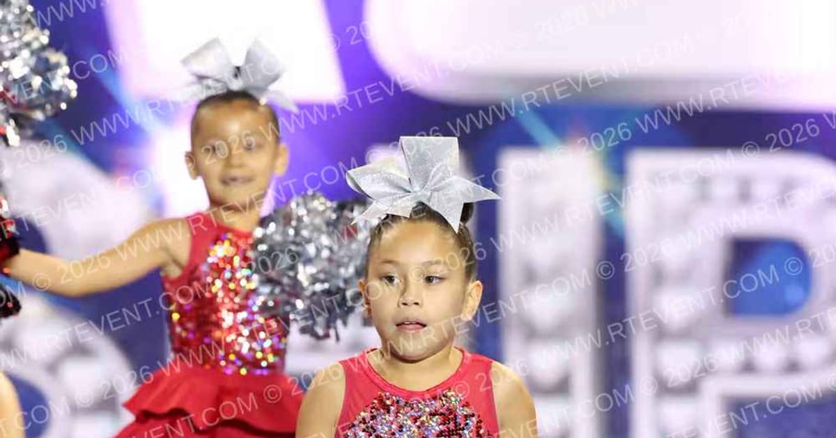 NINERETTES HEAT 8U · Fall Fest