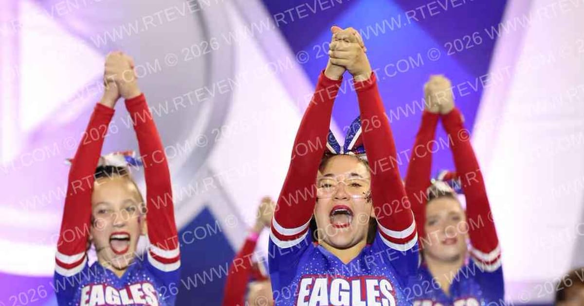 CLAYTON VALLEY JR VARSITY VARSITY COMP TEAM · Fall Fest