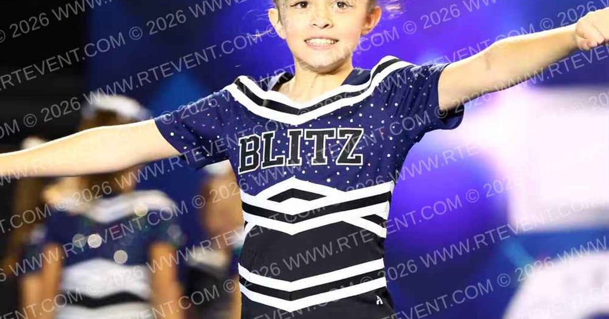SAN JOSE PAL BLITZ · Fall Fest