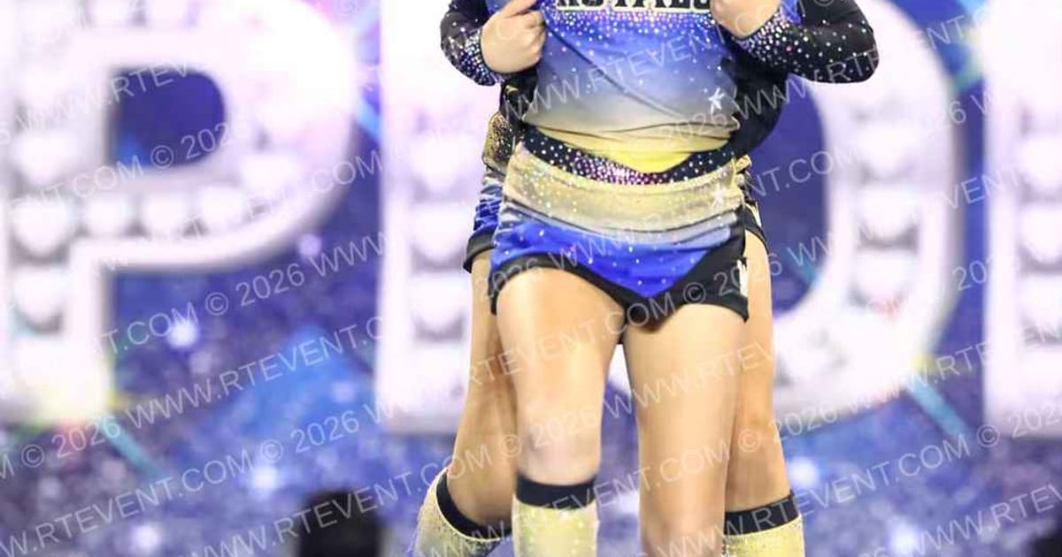 NOR CAL ROYALS ELITE ROYAL REIGN · Fall Fest