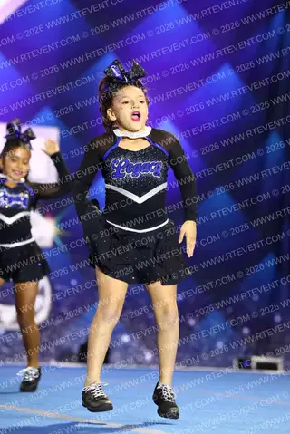 CENCAL LEGACY  ROYALTY