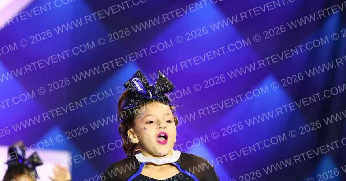CENCAL LEGACY  ROYALTY · Fall Fest