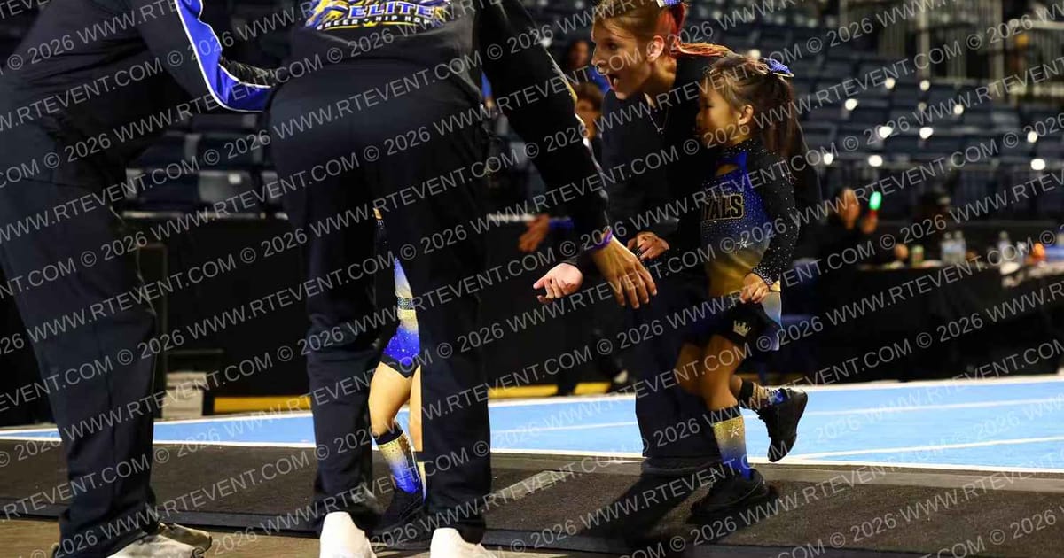 NOR CAL ROYALS ELITE ROYAL RIOT · Fall Fest