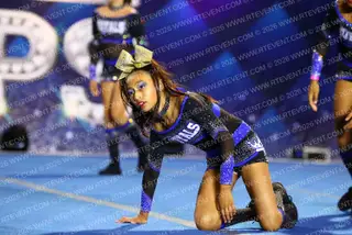 NOR CAL ROYALS ELITE ROYAL RIVALS