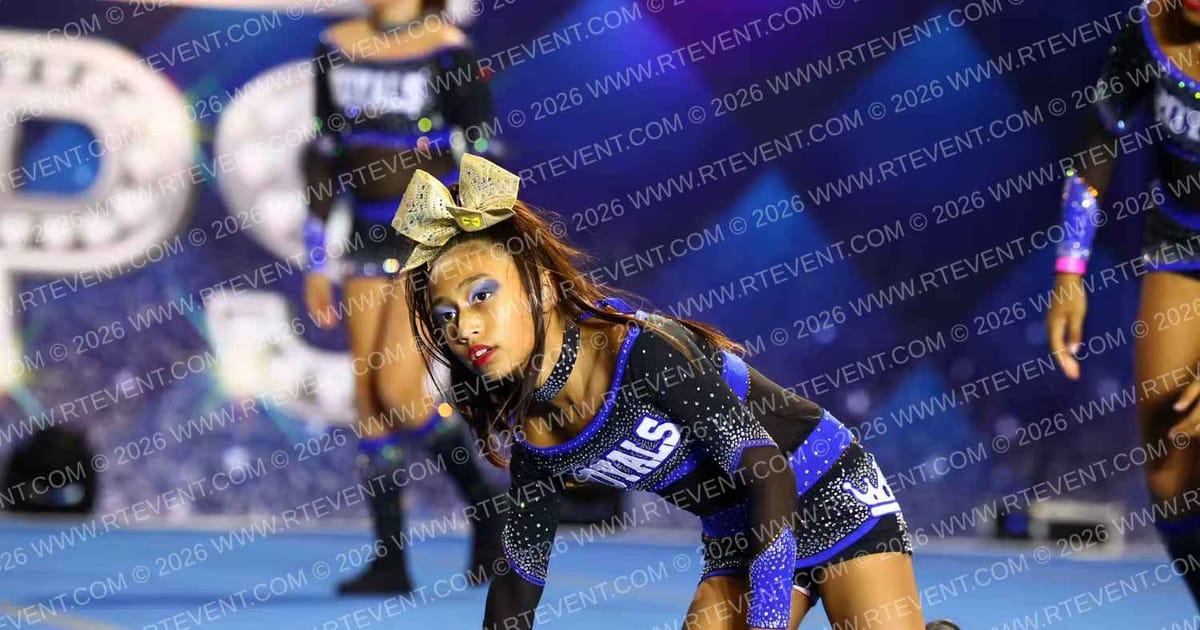 NOR CAL ROYALS ELITE ROYAL RIVALS · Fall Fest