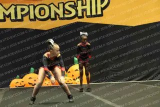 Starlitz Xpress Shining Starz
