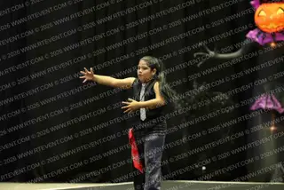Haus of Dance Dolls
