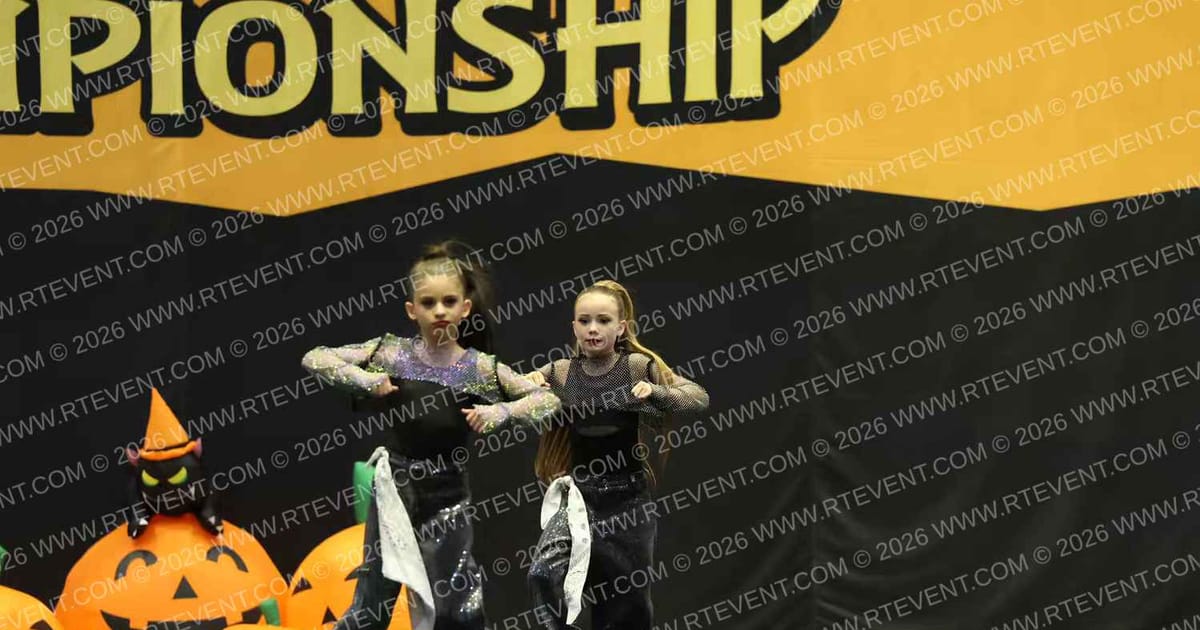 Pro Scouts MAJORS · ACP Halloween Challenge