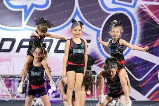 Bootheel All Stars Bootheel Allstars