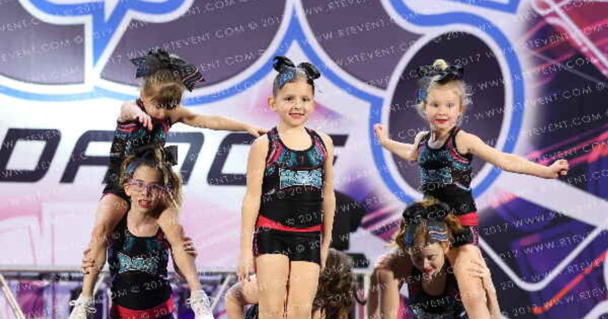 Bootheel All Stars Bootheel Allstars · JAMfest Nashville Classic DIDII CORRECTED