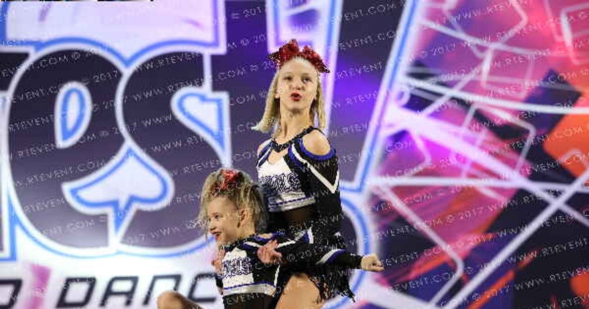 Midwest Royals Legendz · JAMfest Nashville Classic DIDII CORRECTED