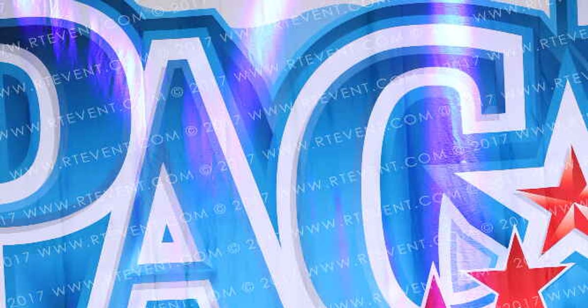 Northwest Power Athletics Midnight · Pacwest Portland Grand Nationals CORRECTED