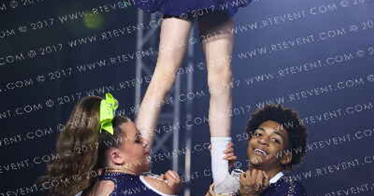 ICE SnowED · GLCC Grand Nationals