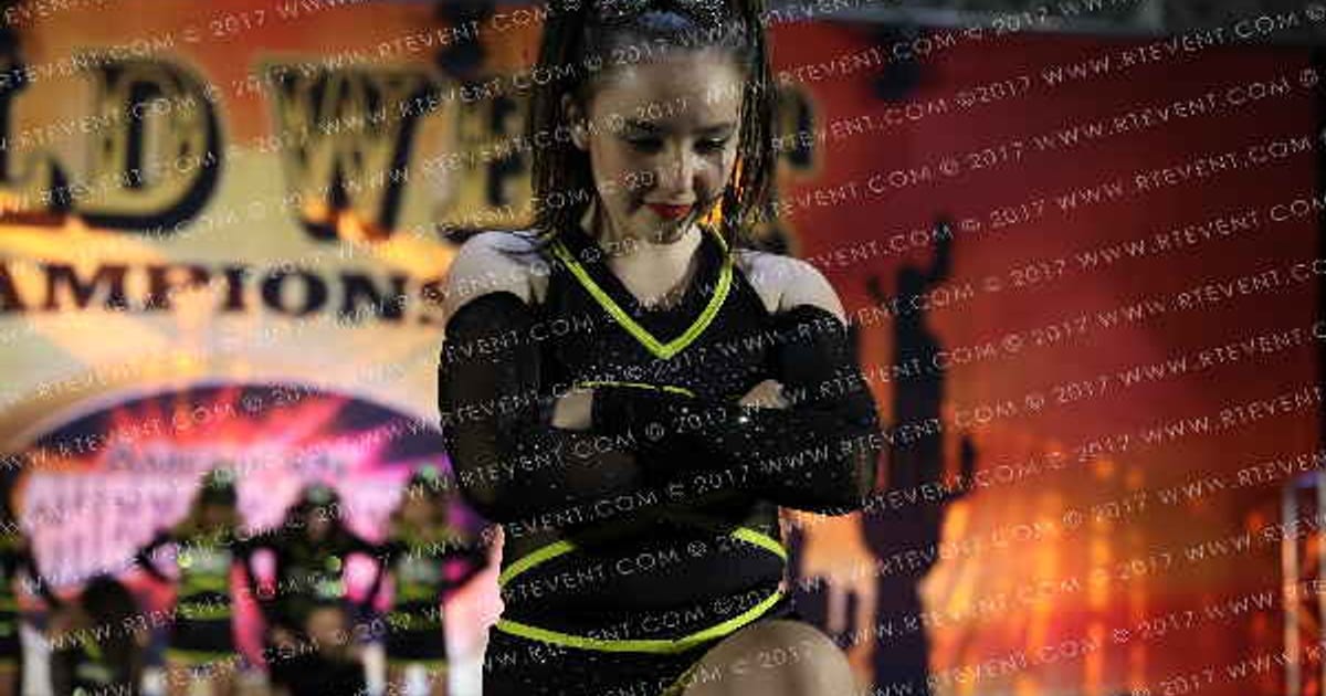 Clovis United All Stars Solar · Nor Cal Showdown