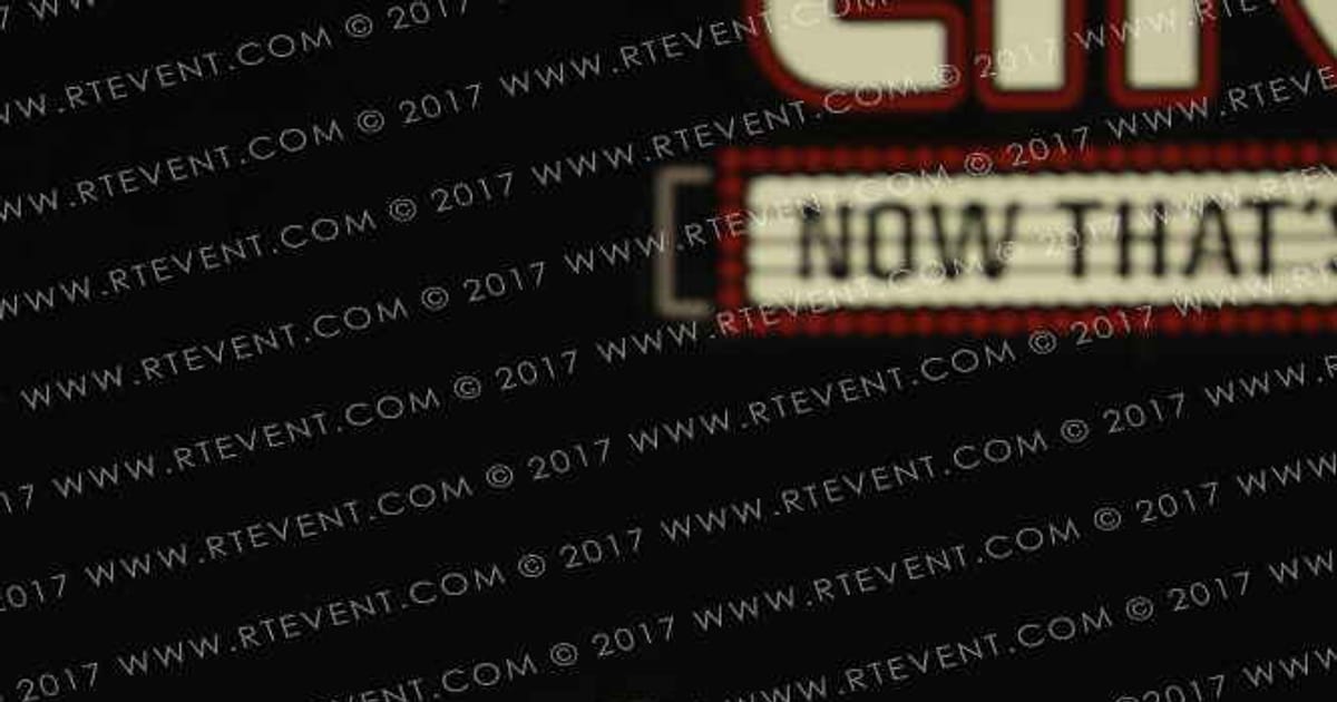 Charlotte Allstar Cheerleading Storm · Encore Concord Showdown DIDII