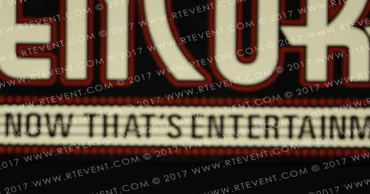 Xtreme Athletics South Ignite · Encore Concord Showdown DIDII