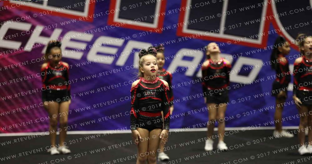 Stars Vipers San Antonio Sneaky Snakes · San Antonio Classic