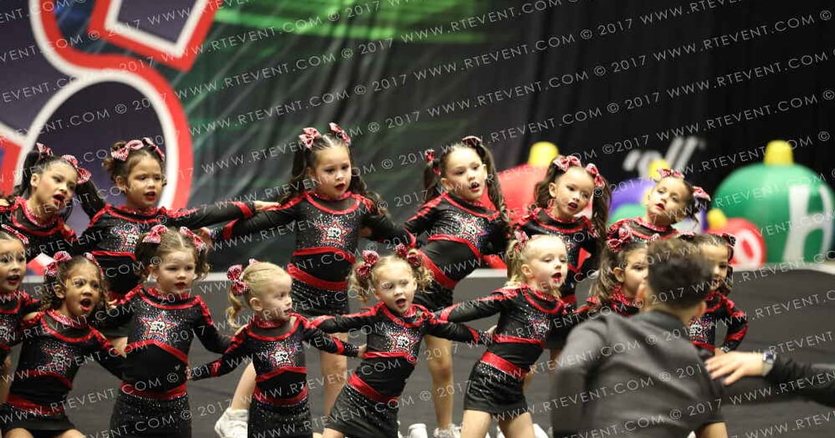 Stars Vipers San Antonio Fab Fangs · San Antonio Classic