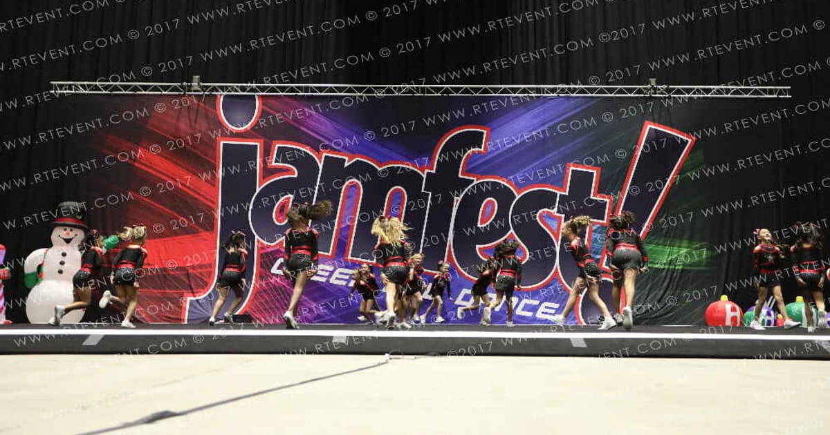 Stars Vipers San Antonio Pink Ribbons · San Antonio Classic