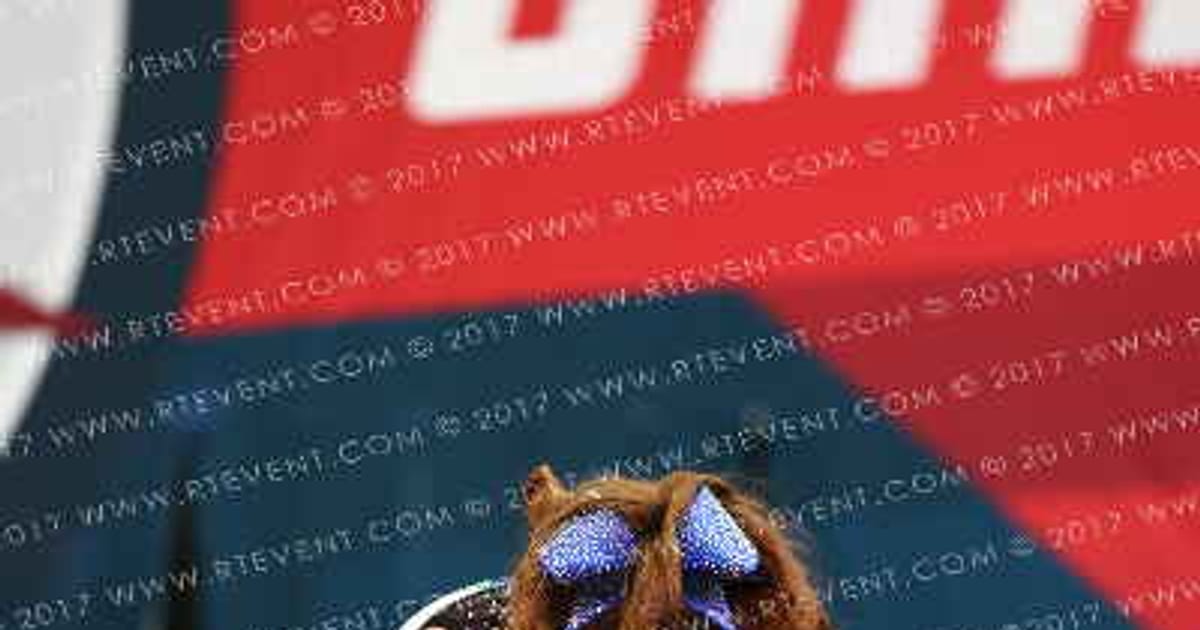 US Cheer Rebels Royal Rebels · Mid Atlantic Championships Grand Nationals CORRECTED