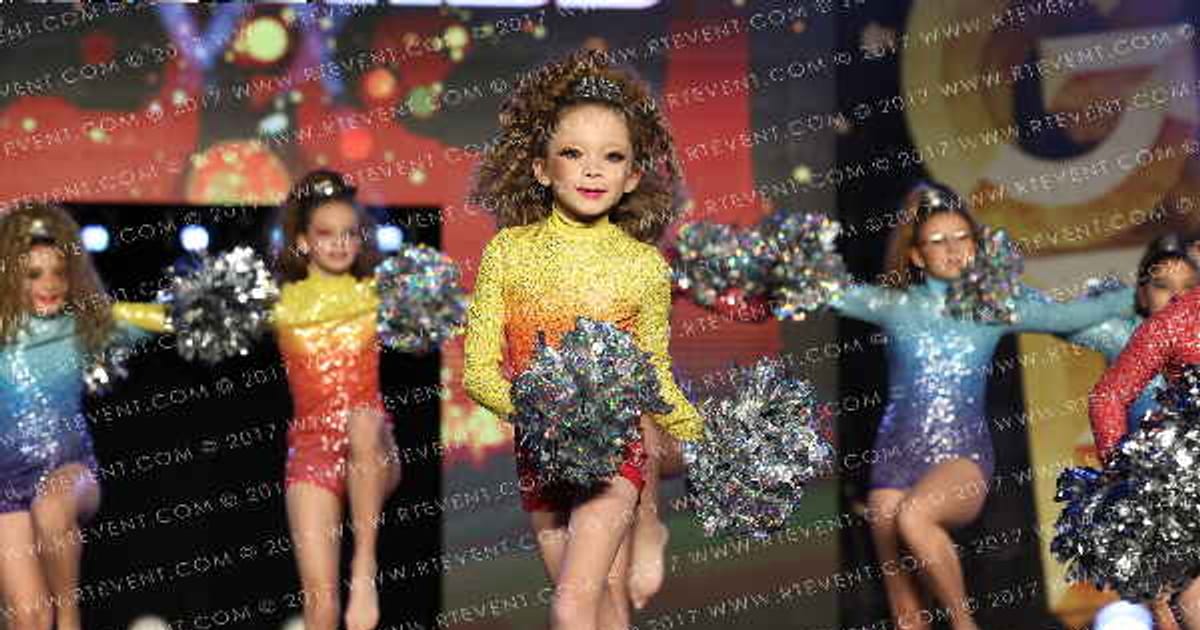 INKS Gym Diamonds · Gold Rush Vegas