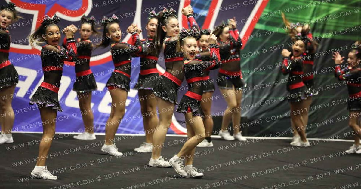 Stars Vipers San Antonio Pure Poison · San Antonio Classic