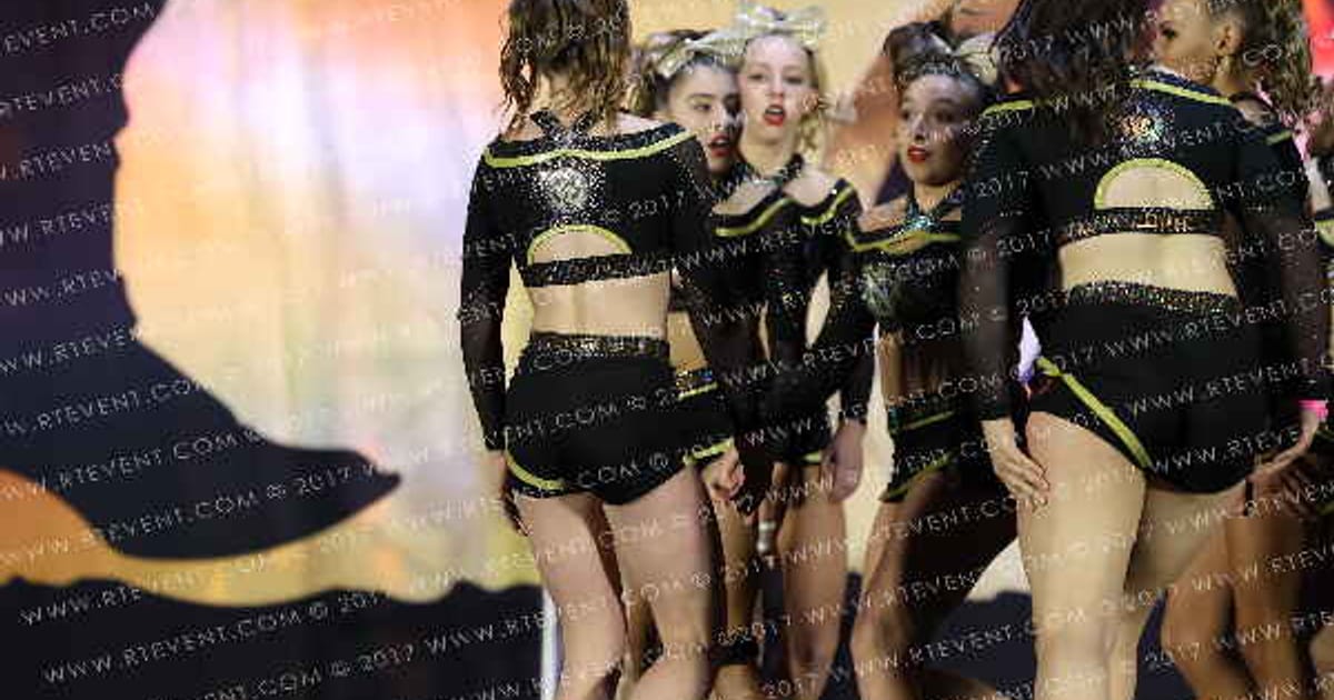 Nor Cal Elite All Stars - Sacramento Helios · Nor Cal Showdown
