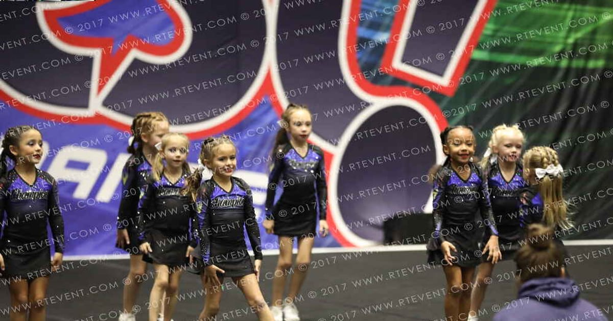 The Champions All Stars Sparks · San Antonio Classic