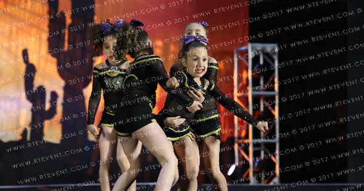 Nor Cal Elite All Stars - Sacramento HERO · Nor Cal Showdown