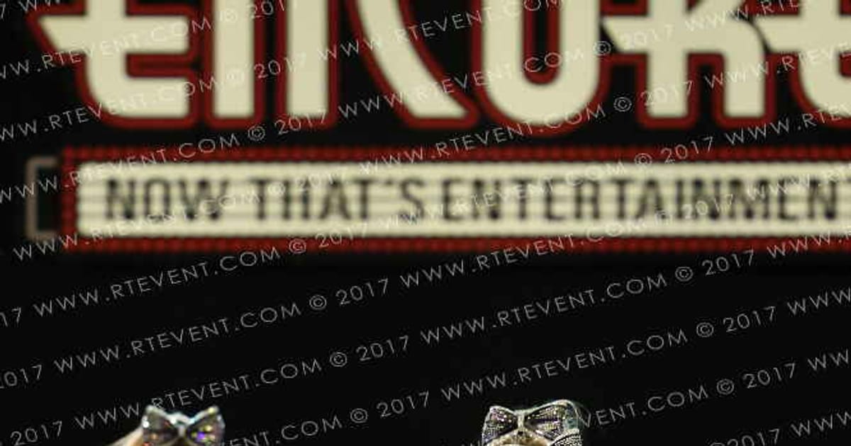 Carolina Flipz Rebels · Encore Concord Showdown DIDII