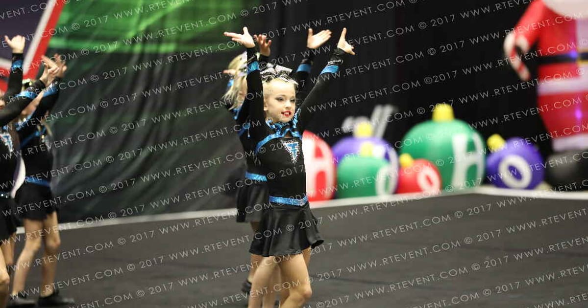 K & L Tumbletown Mini · San Antonio Classic