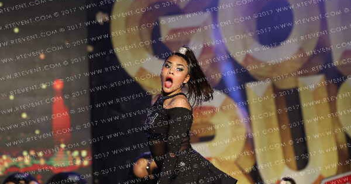 Royal Prime All-Stars Optimum · Gold Rush Vegas