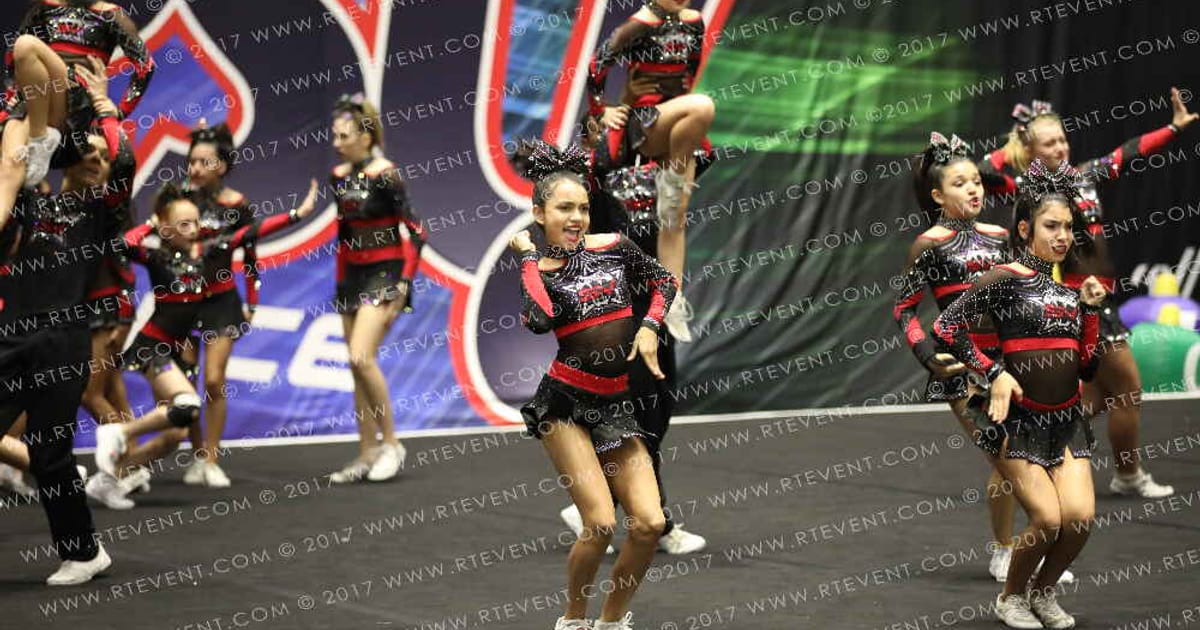 Stars Vipers San Antonio Rattler Reign · San Antonio Classic