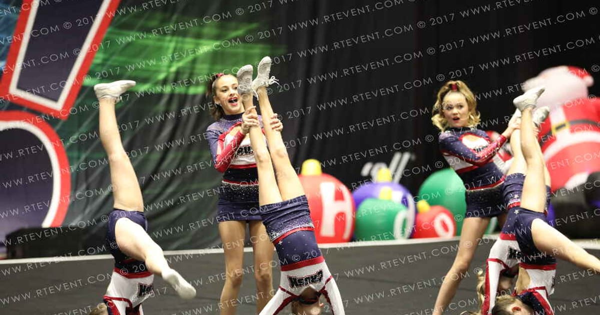 Crush All Stars Navy Icons · San Antonio Classic