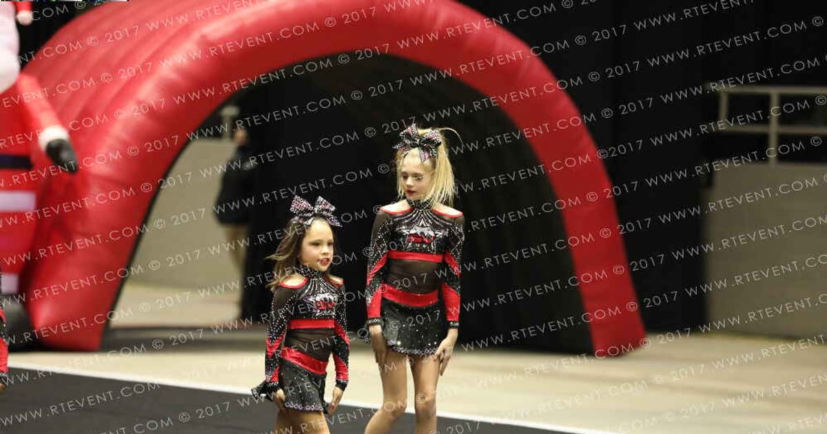 Stars Vipers San Antonio Pythons · San Antonio Classic