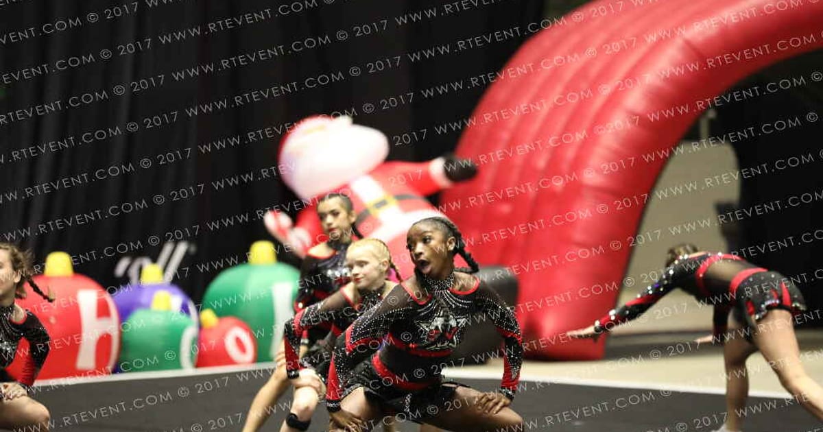 Stars Vipers San Antonio Boomslang · San Antonio Classic