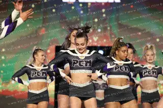 Pacific Coast Magic- Murrieta Valor