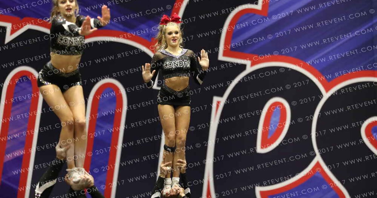 Stars Vipers San Antonio Anacondas · San Antonio Classic