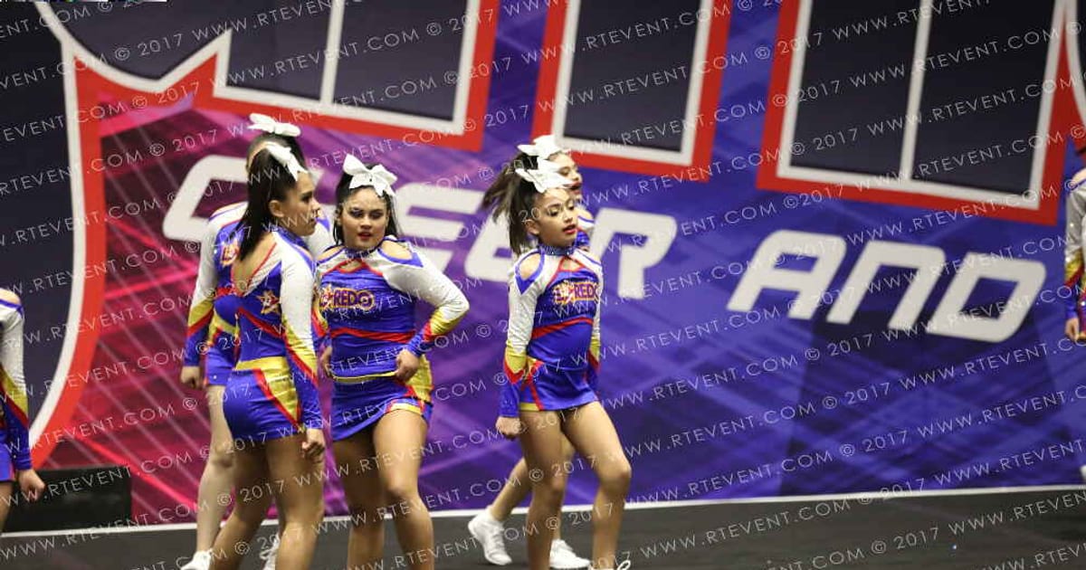 Laredo All American Sonics · San Antonio Classic