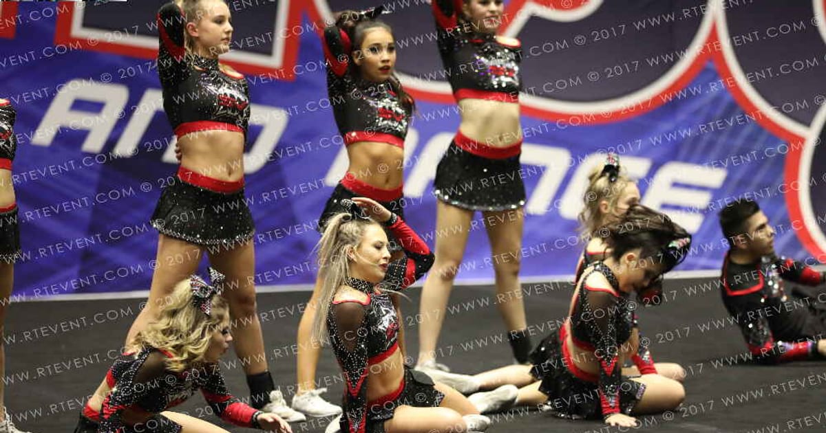 Stars Vipers San Antonio Cobras · San Antonio Classic