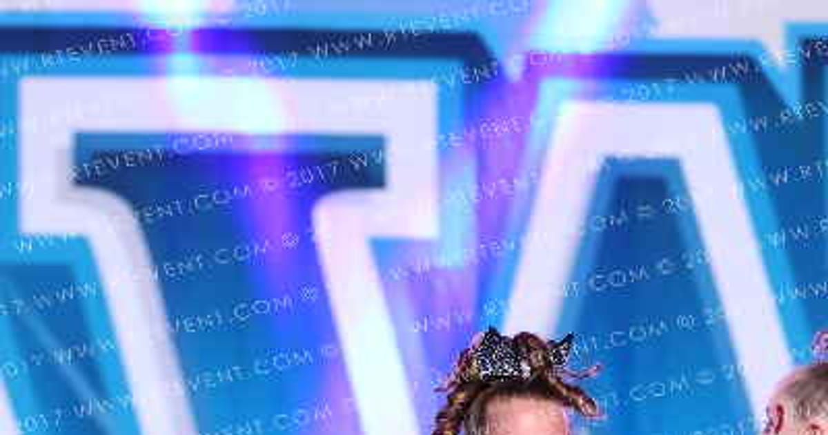 Champion Cheer Athletics Blaze · Pacwest Portland Grand Nationals CORRECTED