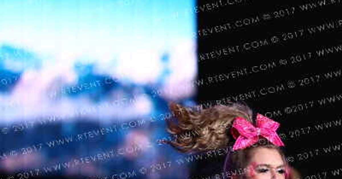 Northwest Silverstars Dynasty Ladies · Pacwest Portland Grand Nationals CORRECTED