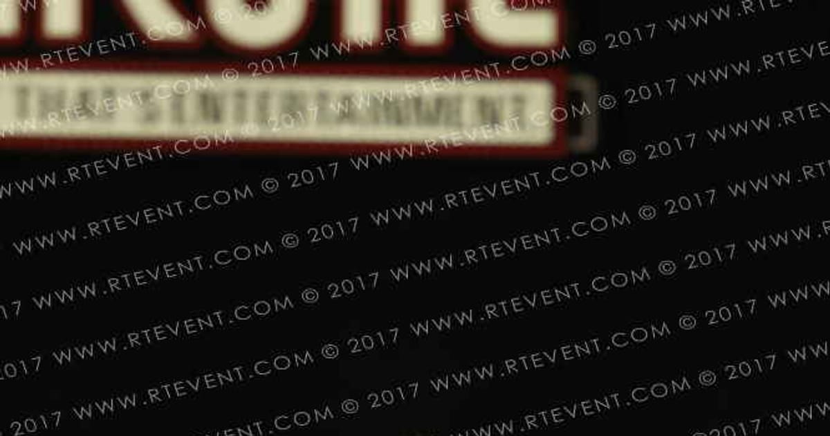 9-1-1 Athletics Ice Queens · Encore Concord Showdown DIDII