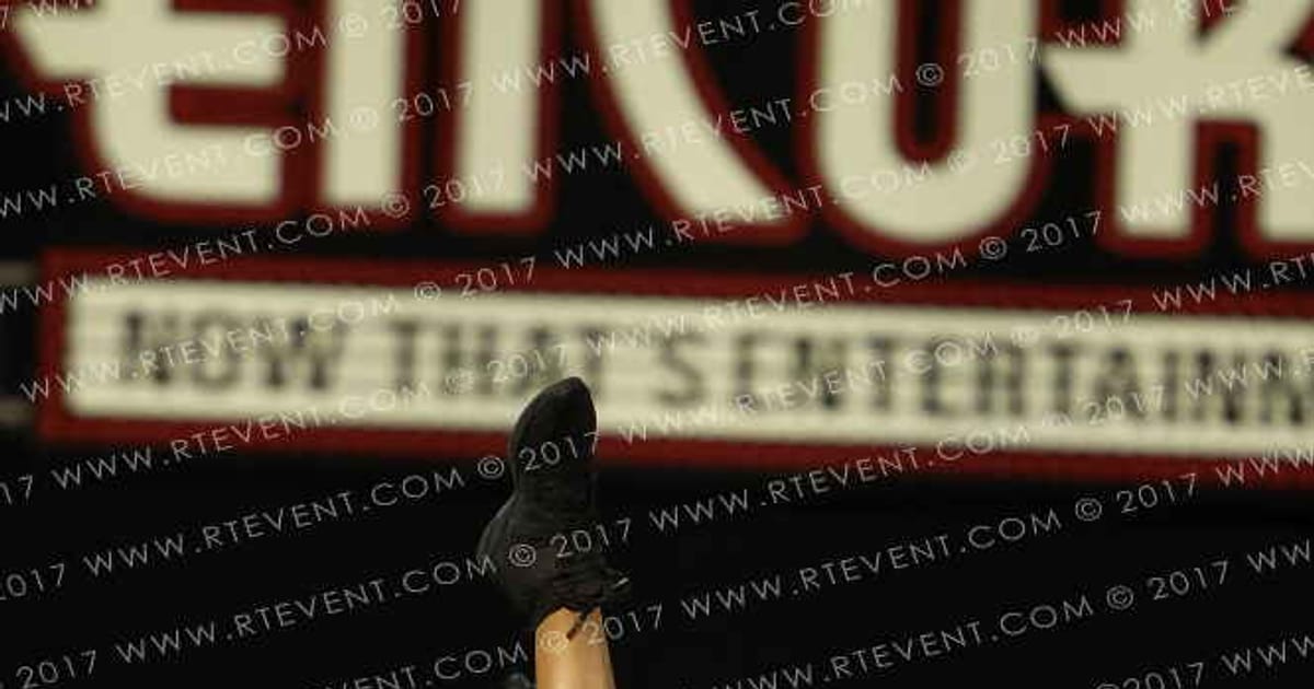 Xtreme Athletics South Burn · Encore Concord Showdown DIDII