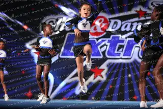Maryland Twisters Gaithersburg Riptide