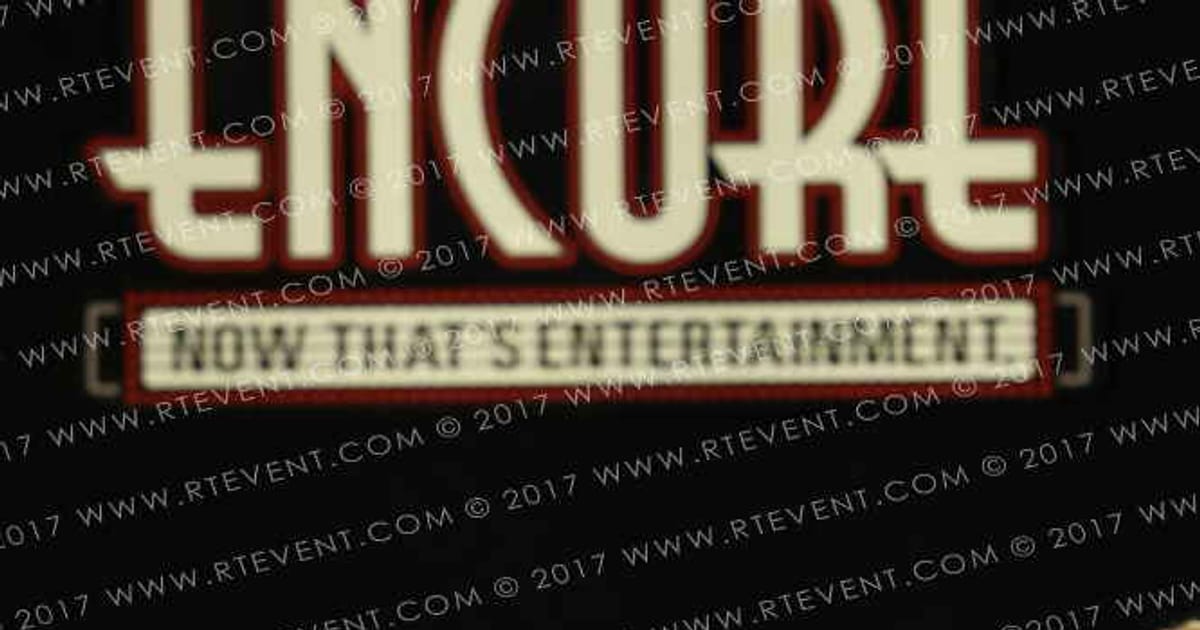 FAME NC POPSTARS · Encore Concord Showdown DIDII