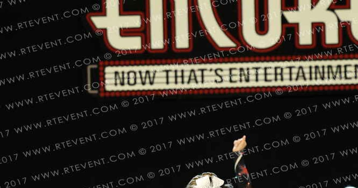 Star Athletics ATL Fame · Encore Concord Showdown DIDII