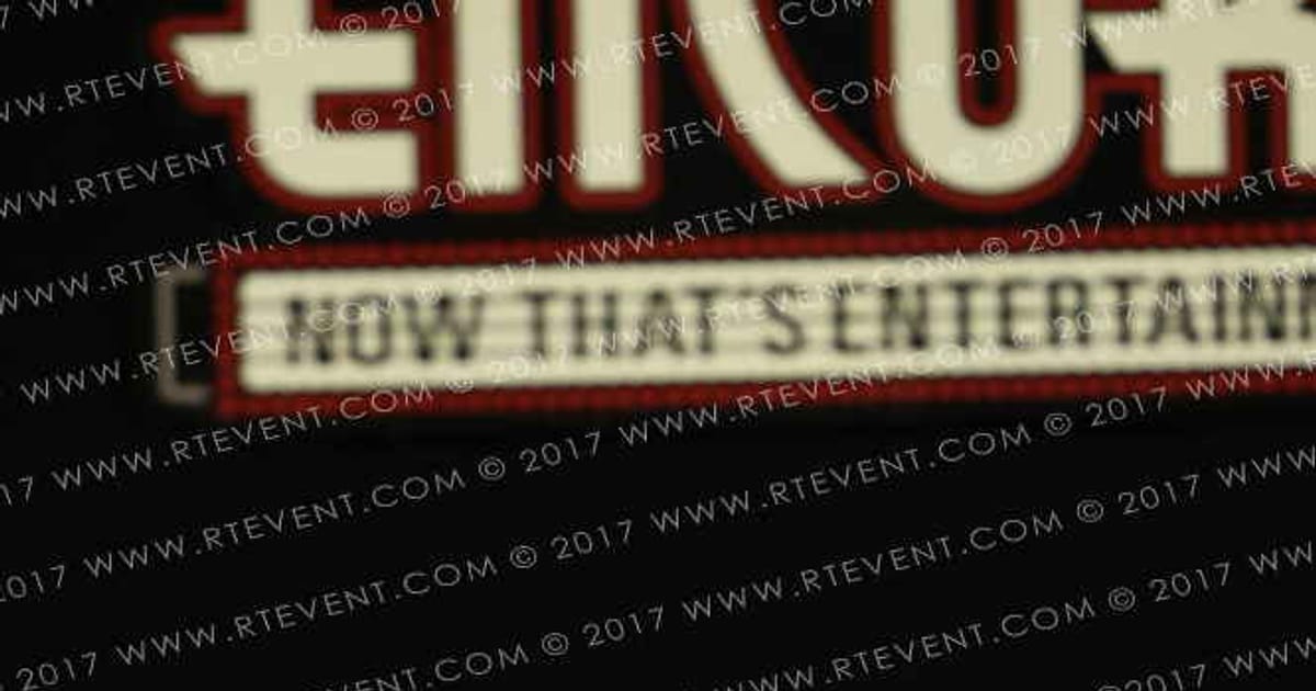 Elevation Cheer Company Everest · Encore Concord Showdown DIDII